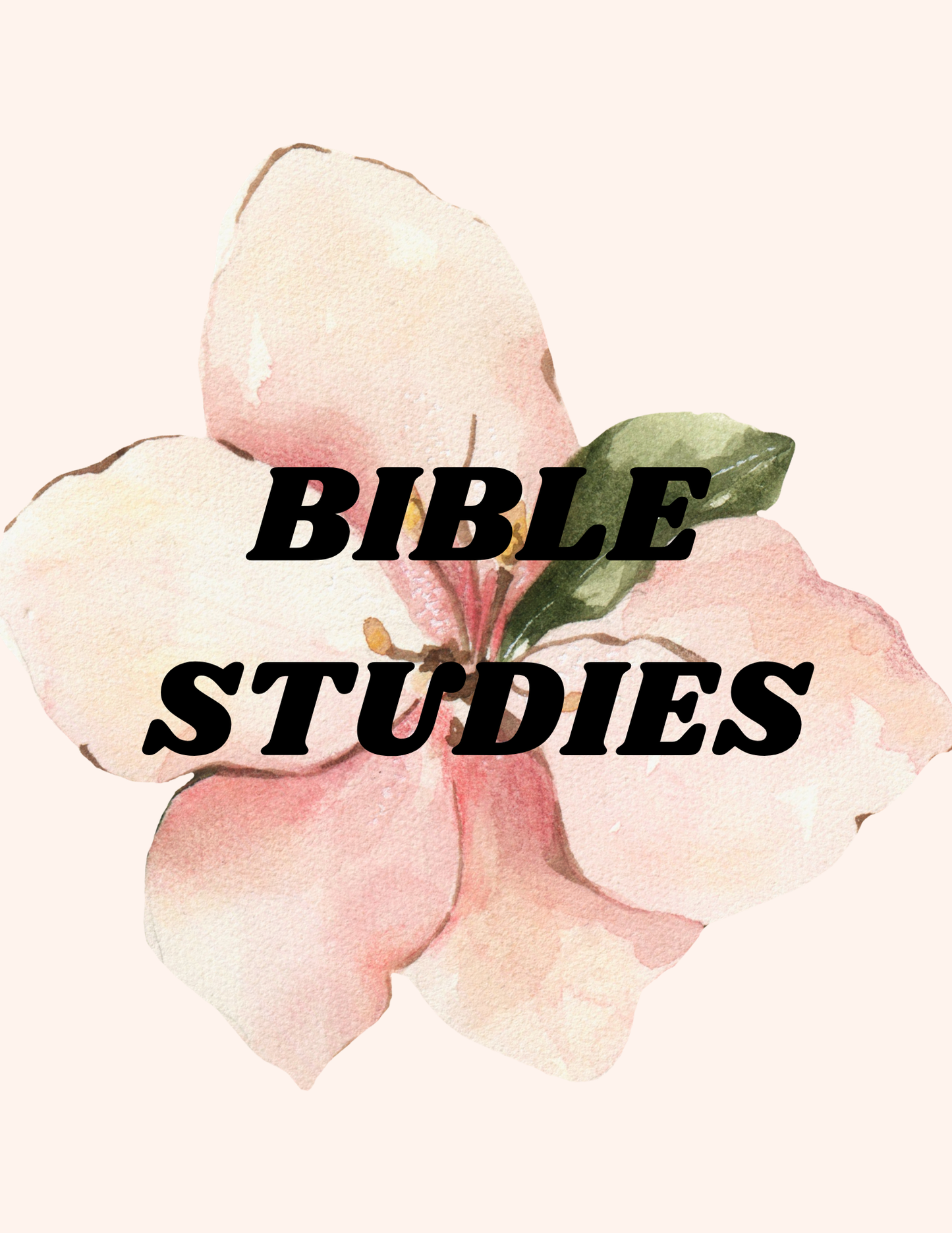 Christian Homemaker Planner 2026