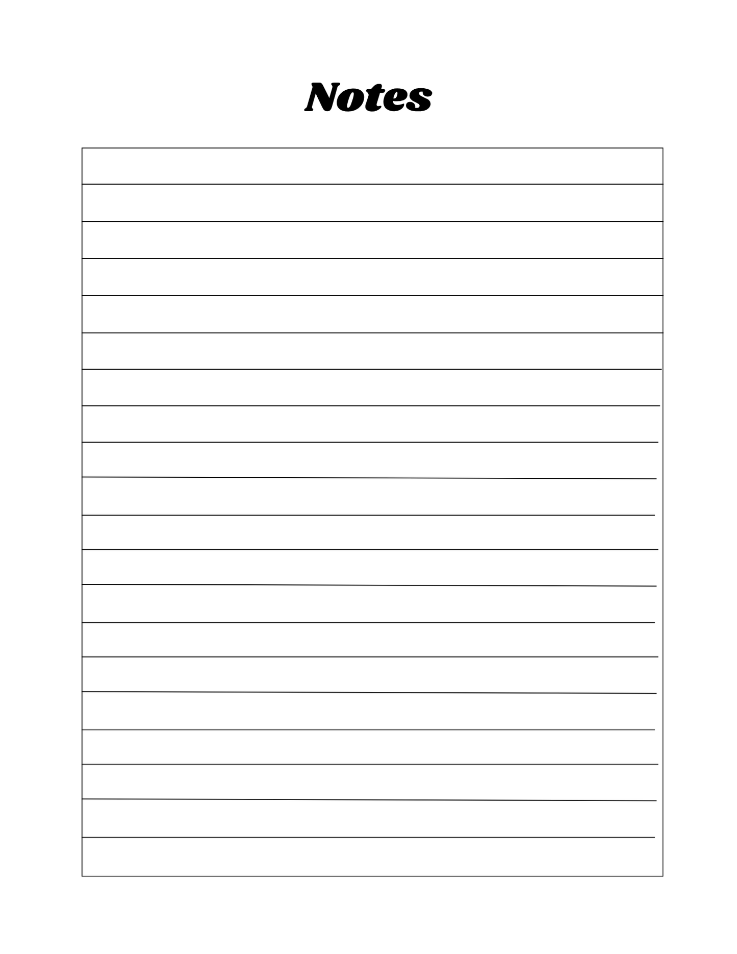Christian Homemaker Planner 2026